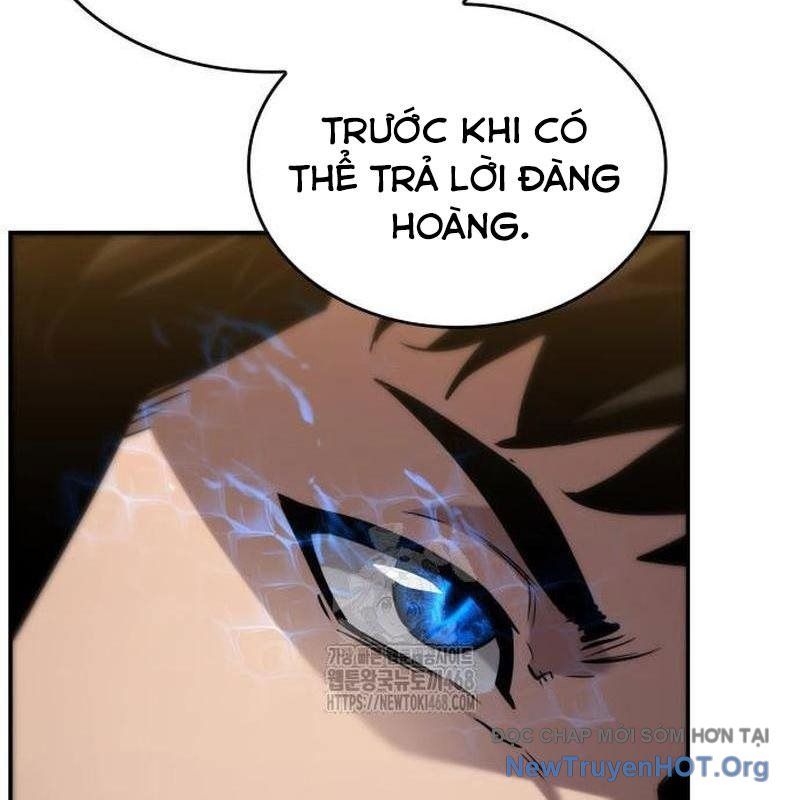 Chiêu Hồn Giả Siêu Phàm Chapter 151 - Trang 2