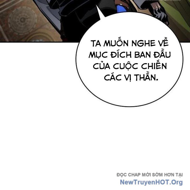 Chiêu Hồn Giả Siêu Phàm Chapter 151 - Trang 2