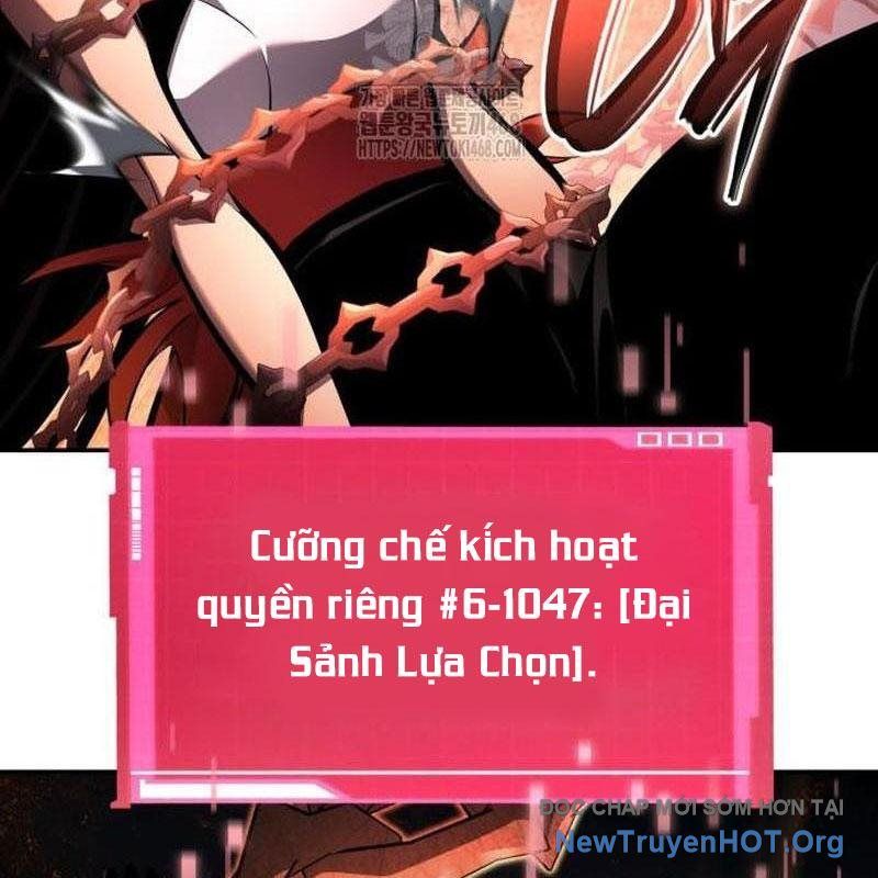 Chiêu Hồn Giả Siêu Phàm Chapter 151 - Trang 2
