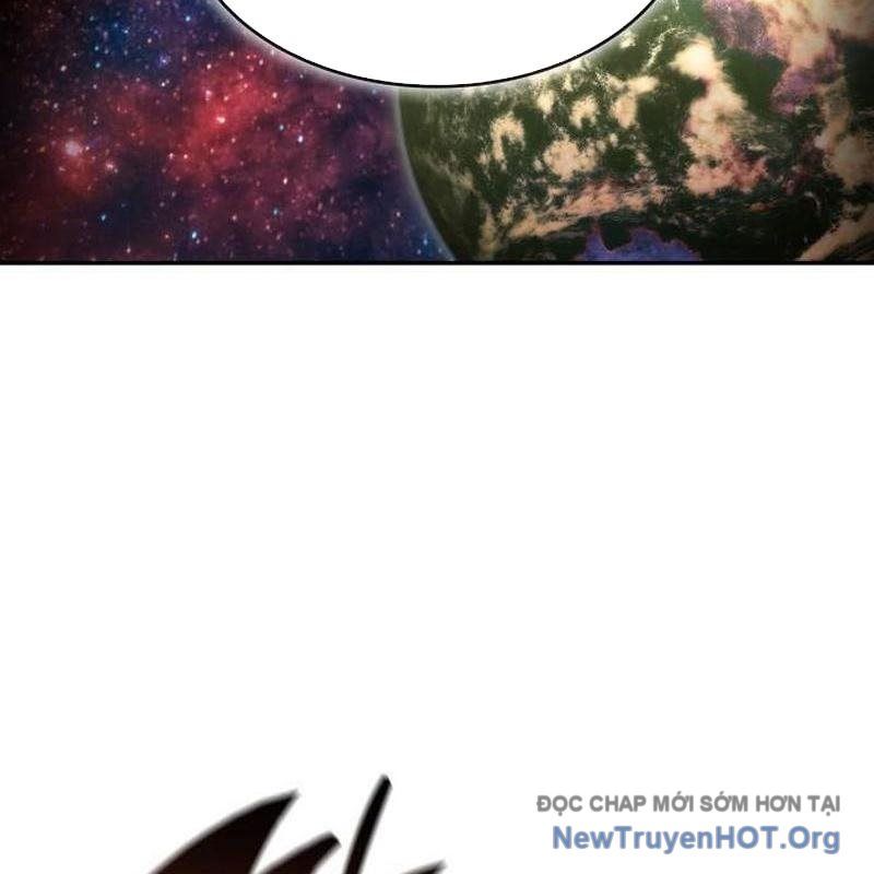 Chiêu Hồn Giả Siêu Phàm Chapter 151 - Trang 2