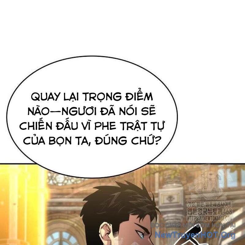 Chiêu Hồn Giả Siêu Phàm Chapter 151 - Trang 2