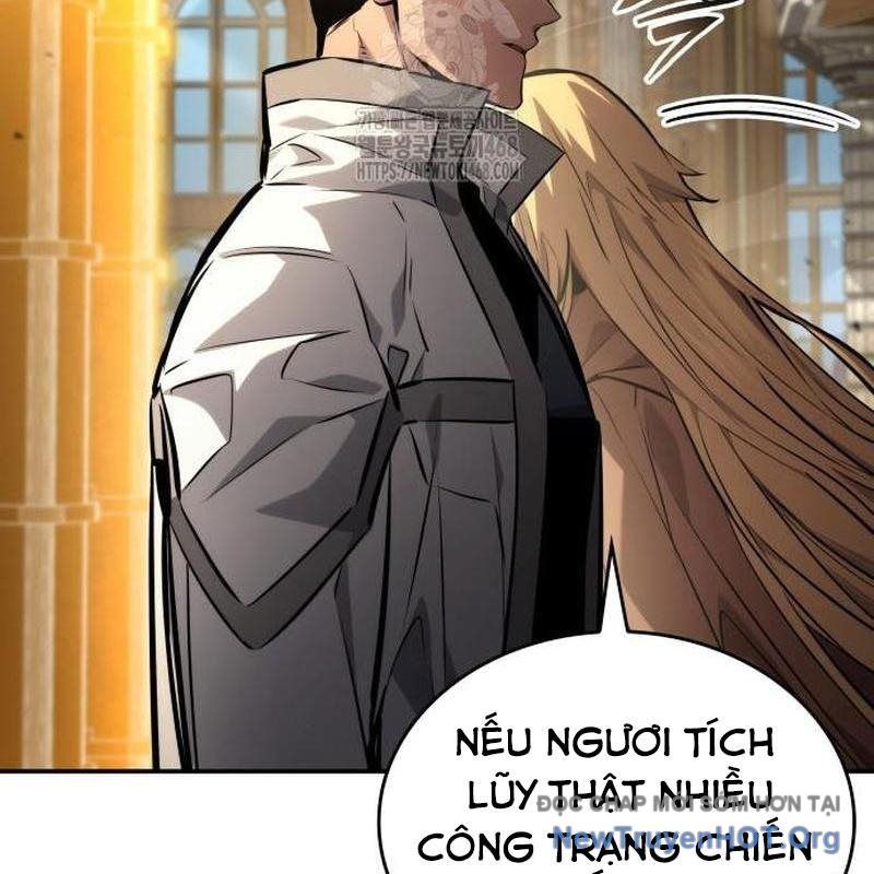 Chiêu Hồn Giả Siêu Phàm Chapter 151 - Trang 2