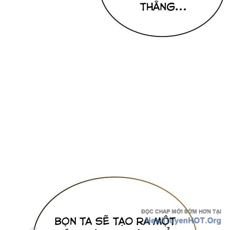 Chiêu Hồn Giả Siêu Phàm Chapter 151 - Trang 2