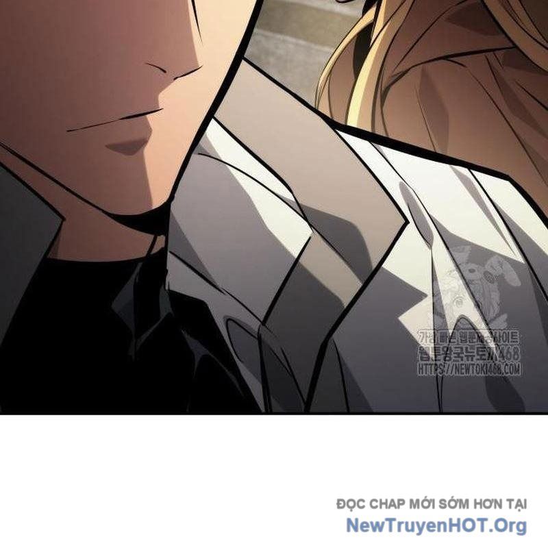 Chiêu Hồn Giả Siêu Phàm Chapter 151 - Trang 2