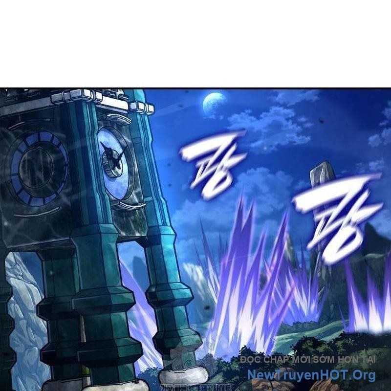 Chiêu Hồn Giả Siêu Phàm Chapter 151 - Trang 2