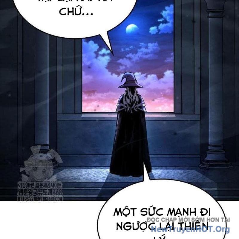 Chiêu Hồn Giả Siêu Phàm Chapter 151 - Trang 2