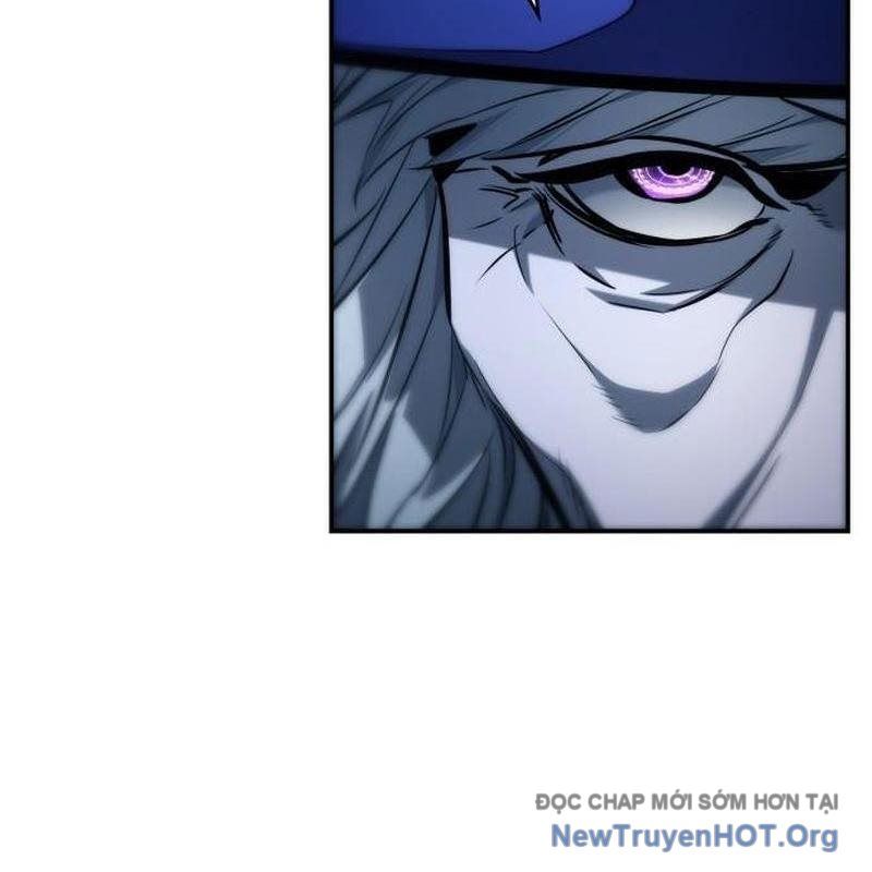 Chiêu Hồn Giả Siêu Phàm Chapter 151 - Trang 2