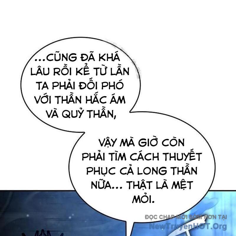 Chiêu Hồn Giả Siêu Phàm Chapter 151 - Trang 2
