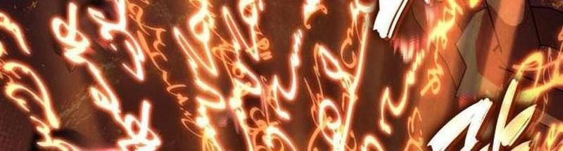 Chiêu Hồn Giả Siêu Phàm Chapter 151 - Trang 2