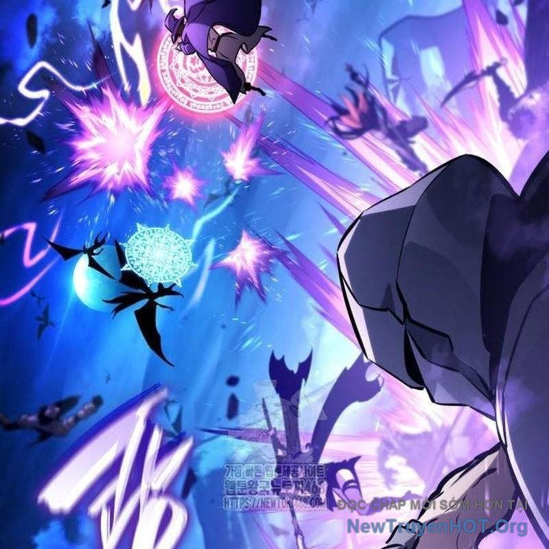 Chiêu Hồn Giả Siêu Phàm Chapter 151 - Trang 2