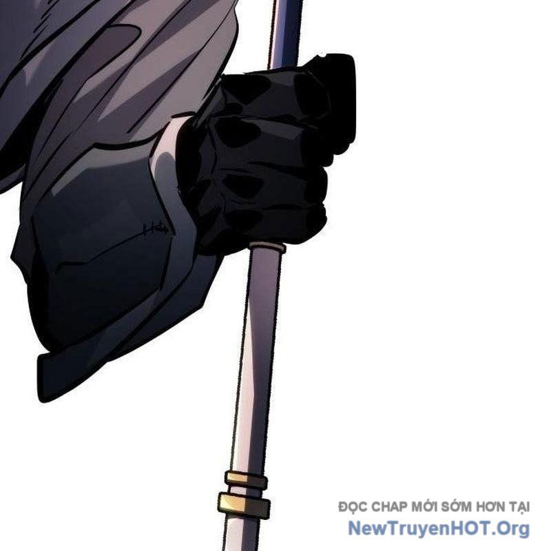 Chiêu Hồn Giả Siêu Phàm Chapter 151 - Trang 2