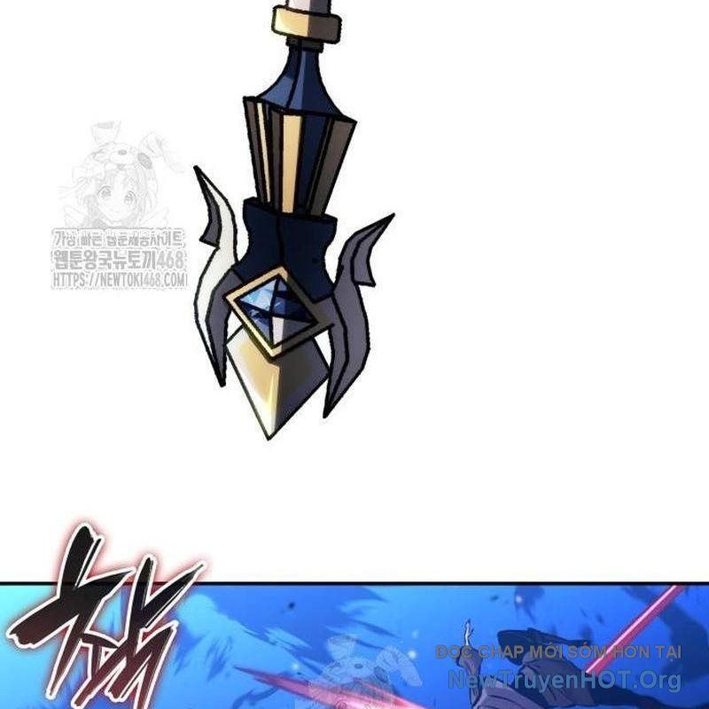 Chiêu Hồn Giả Siêu Phàm Chapter 151 - Trang 2