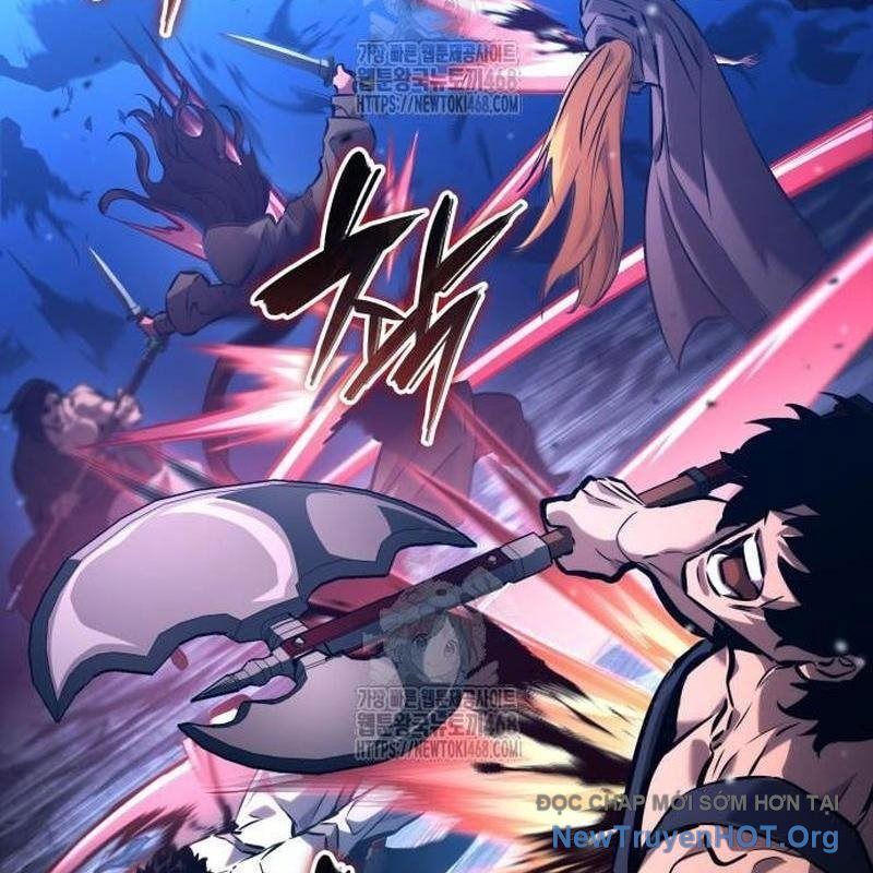 Chiêu Hồn Giả Siêu Phàm Chapter 151 - Trang 2