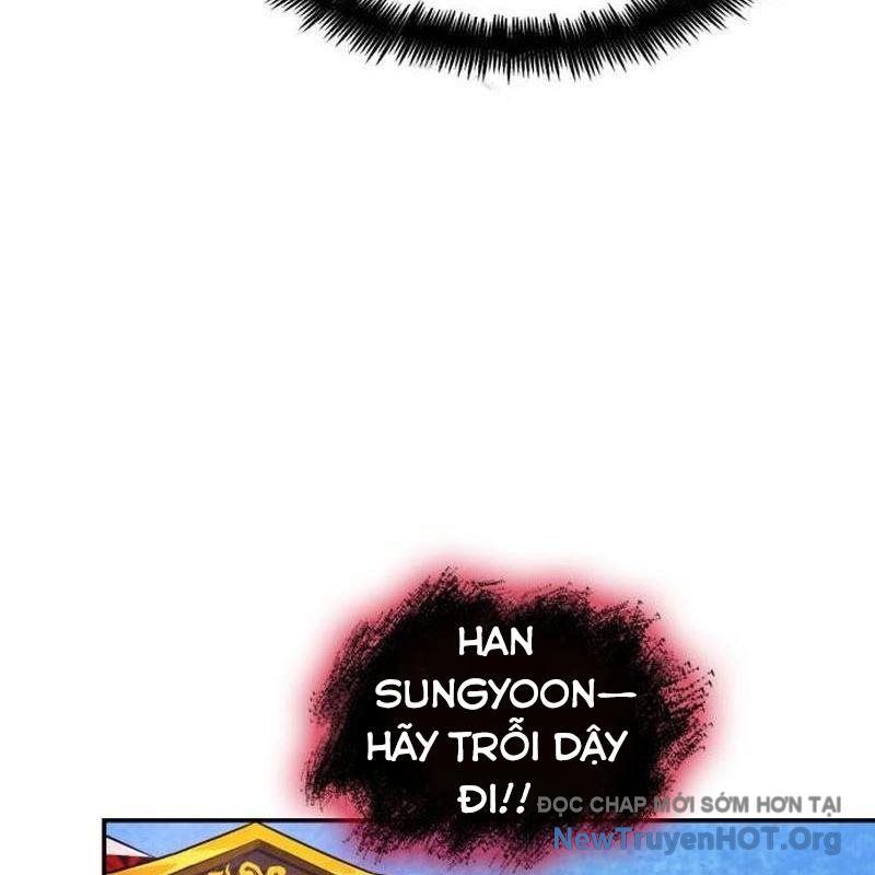 Chiêu Hồn Giả Siêu Phàm Chapter 151 - Trang 2