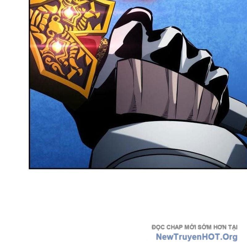 Chiêu Hồn Giả Siêu Phàm Chapter 151 - Trang 2