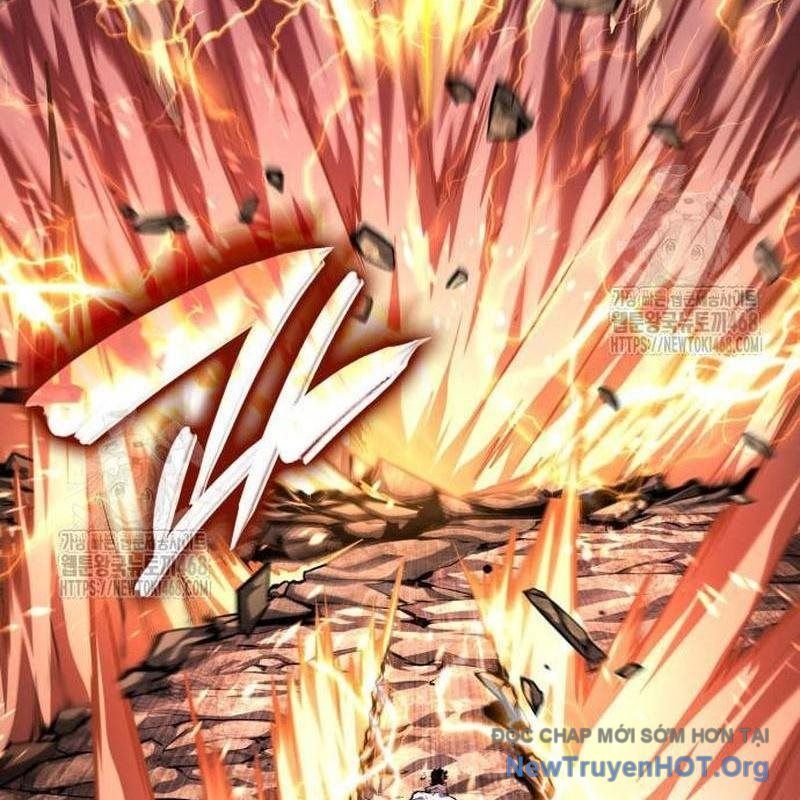 Chiêu Hồn Giả Siêu Phàm Chapter 151 - Trang 2