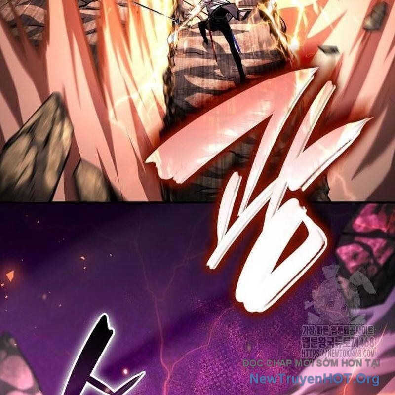 Chiêu Hồn Giả Siêu Phàm Chapter 151 - Trang 2