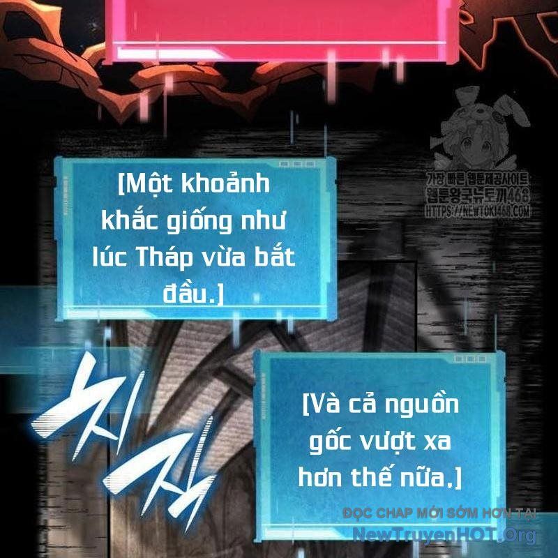 Chiêu Hồn Giả Siêu Phàm Chapter 151 - Trang 2