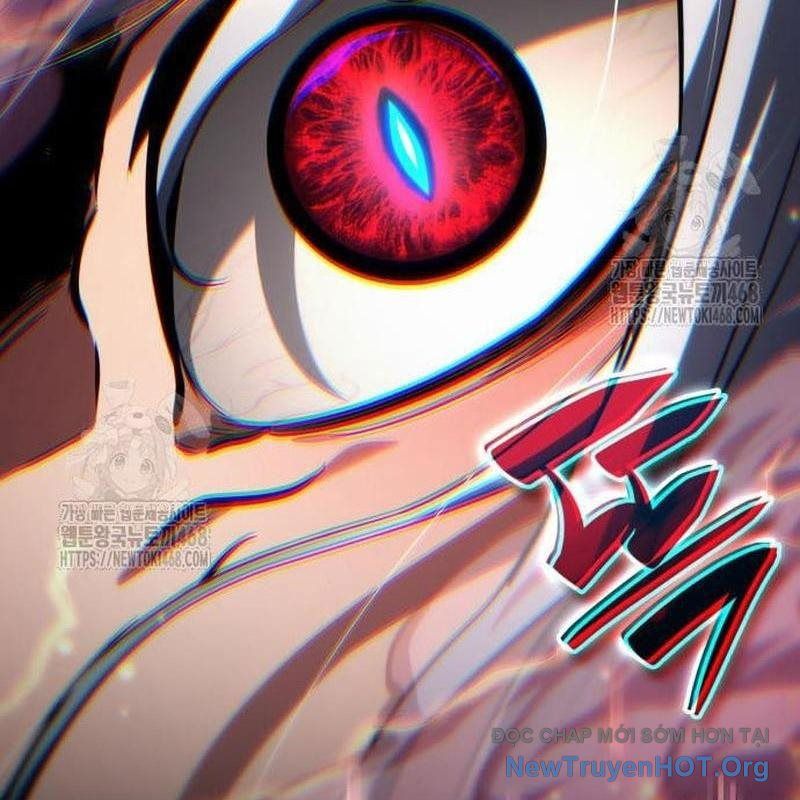 Chiêu Hồn Giả Siêu Phàm Chapter 151 - Trang 2