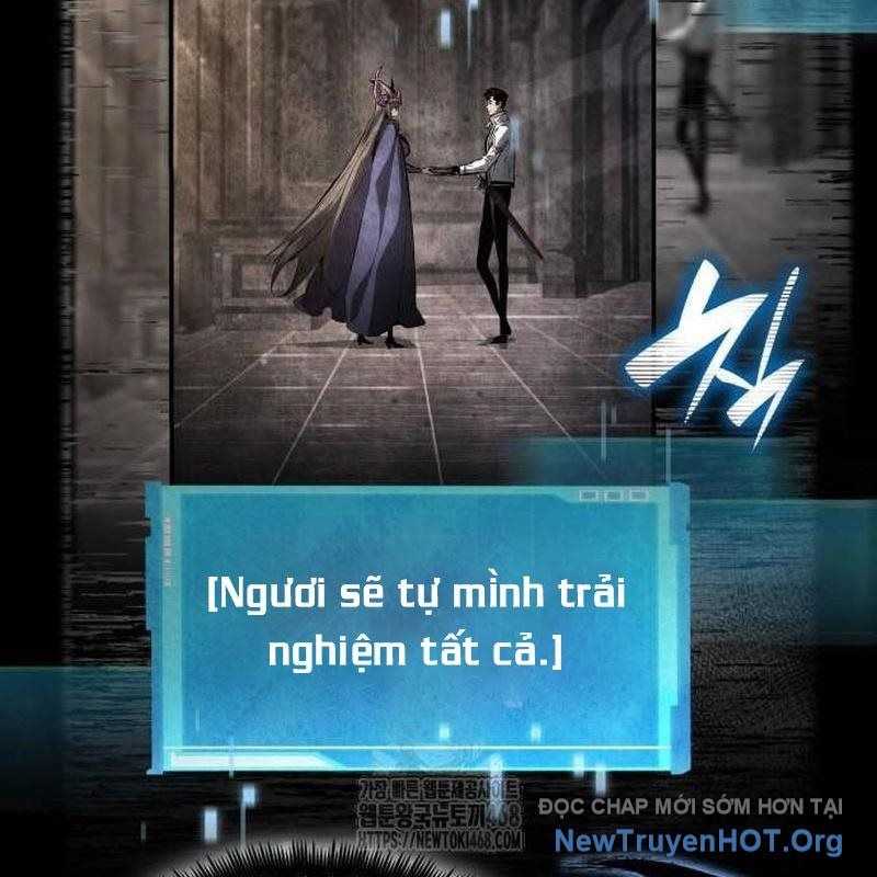 Chiêu Hồn Giả Siêu Phàm Chapter 151 - Trang 2