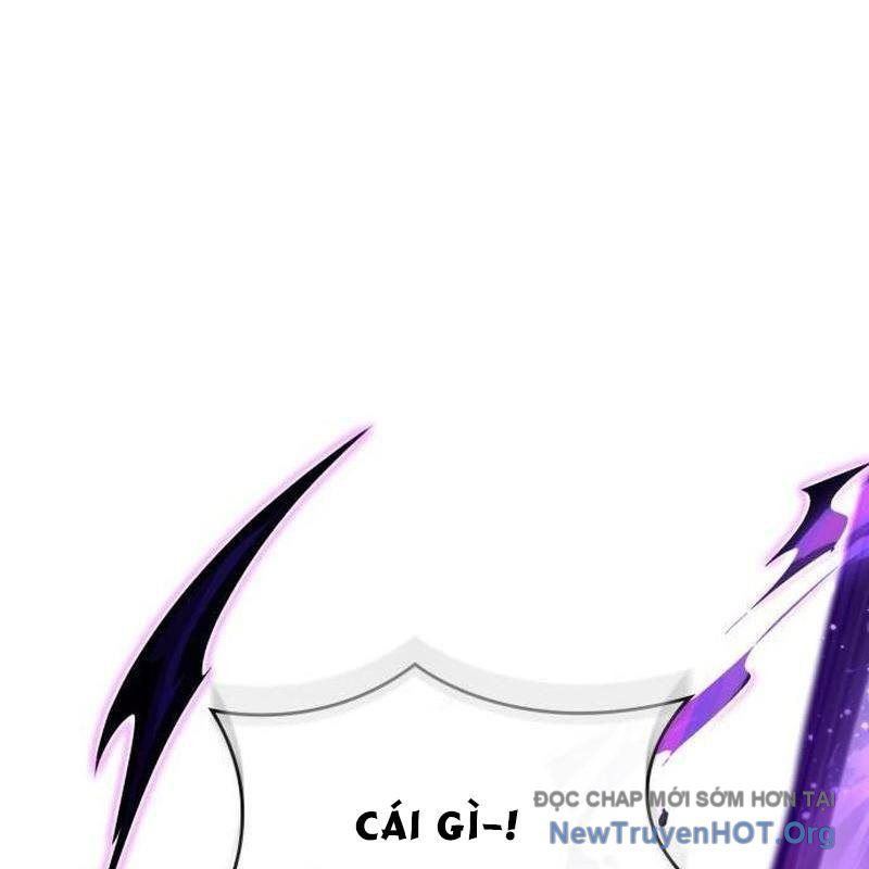 Chiêu Hồn Giả Siêu Phàm Chapter 151 - Trang 2