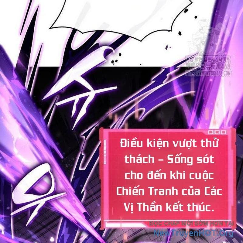 Chiêu Hồn Giả Siêu Phàm Chapter 151 - Trang 2