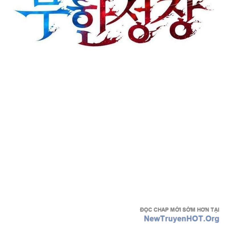 Chiêu Hồn Giả Siêu Phàm Chapter 151 - Trang 2