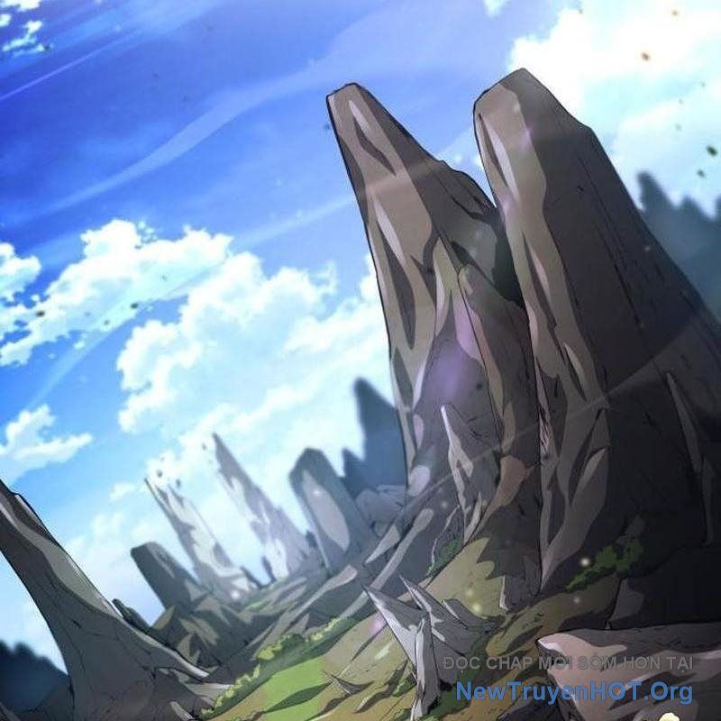 Chiêu Hồn Giả Siêu Phàm Chapter 151 - Trang 2