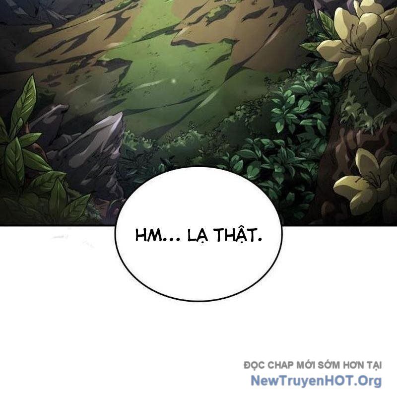 Chiêu Hồn Giả Siêu Phàm Chapter 151 - Trang 2