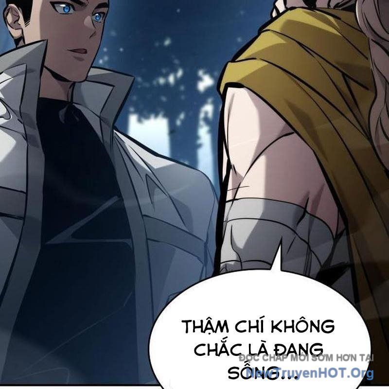 Chiêu Hồn Giả Siêu Phàm Chapter 151 - Trang 2