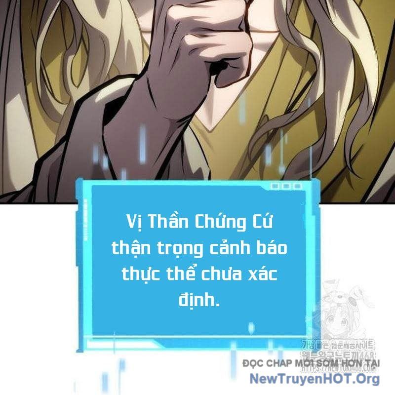 Chiêu Hồn Giả Siêu Phàm Chapter 151 - Trang 2