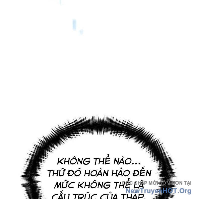 Chiêu Hồn Giả Siêu Phàm Chapter 151 - Trang 2