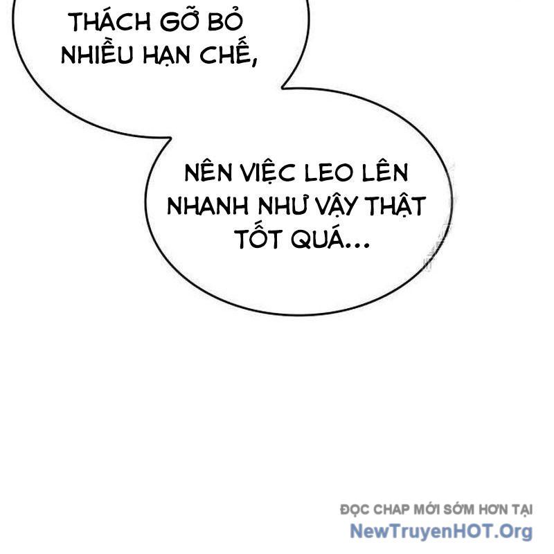 Chiêu Hồn Giả Siêu Phàm Chapter 151 - Trang 2