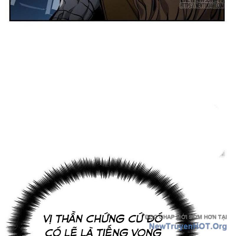 Chiêu Hồn Giả Siêu Phàm Chapter 151 - Trang 2