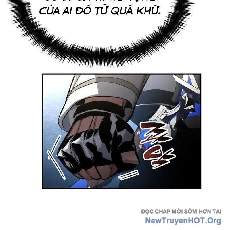 Chiêu Hồn Giả Siêu Phàm Chapter 151 - Trang 2