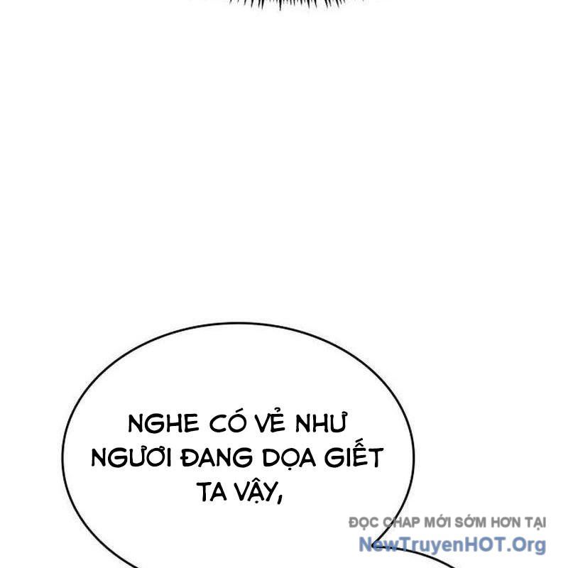 Chiêu Hồn Giả Siêu Phàm Chapter 151 - Trang 2