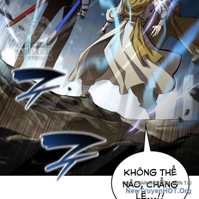 Chiêu Hồn Giả Siêu Phàm Chapter 151 - Trang 2