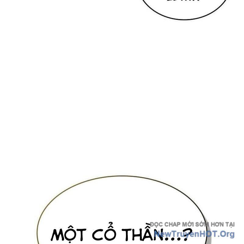 Chiêu Hồn Giả Siêu Phàm Chapter 151 - Trang 2