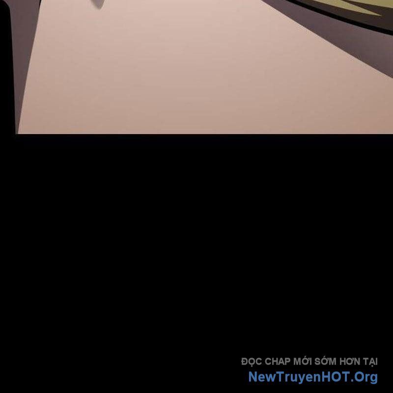 Chiêu Hồn Giả Siêu Phàm Chapter 151 - Trang 2
