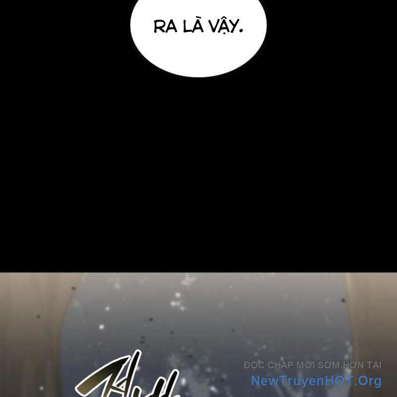 Chiêu Hồn Giả Siêu Phàm Chapter 151 - Trang 2