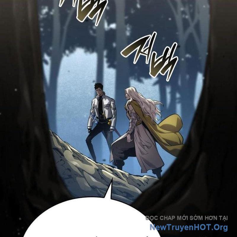 Chiêu Hồn Giả Siêu Phàm Chapter 151 - Trang 2