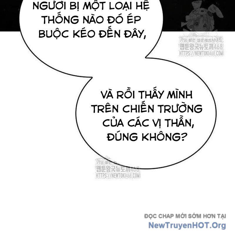 Chiêu Hồn Giả Siêu Phàm Chapter 151 - Trang 2
