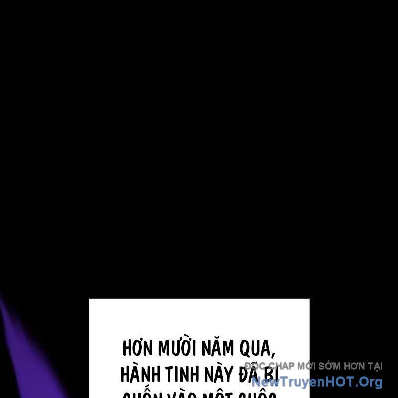 Chiêu Hồn Giả Siêu Phàm Chapter 151 - Trang 2