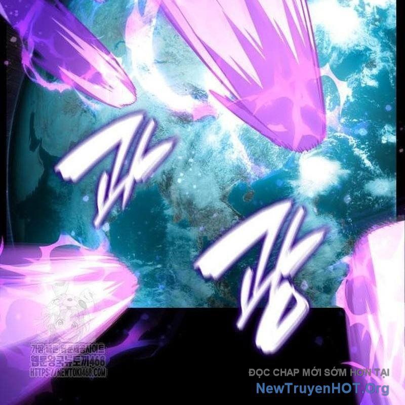 Chiêu Hồn Giả Siêu Phàm Chapter 151 - Trang 2