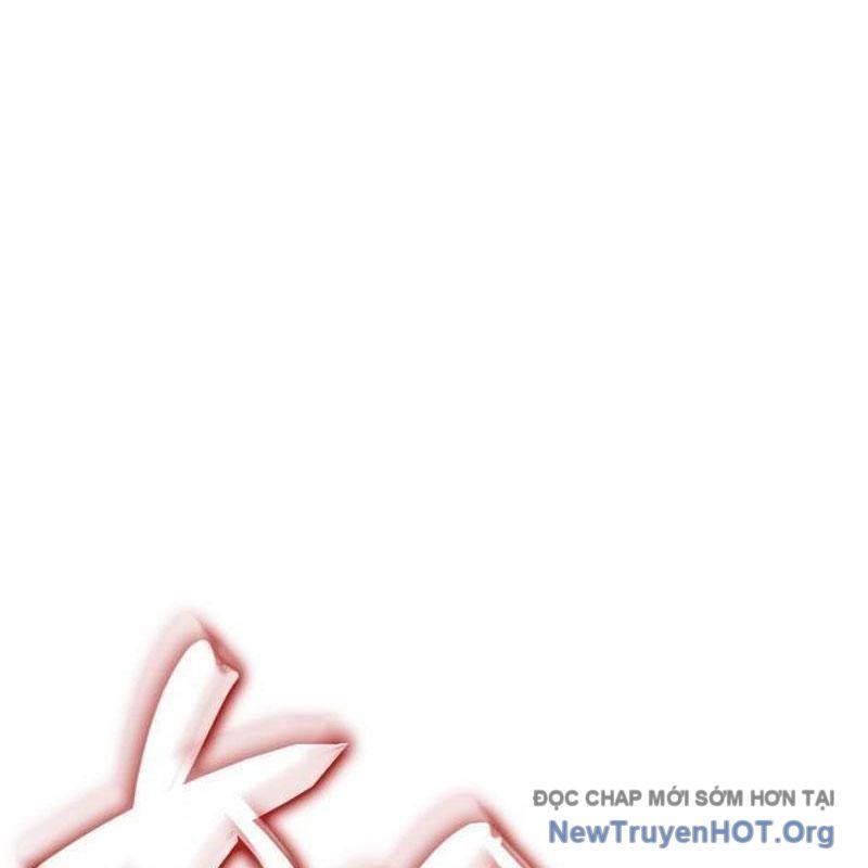 Chiêu Hồn Giả Siêu Phàm Chapter 151 - Trang 2