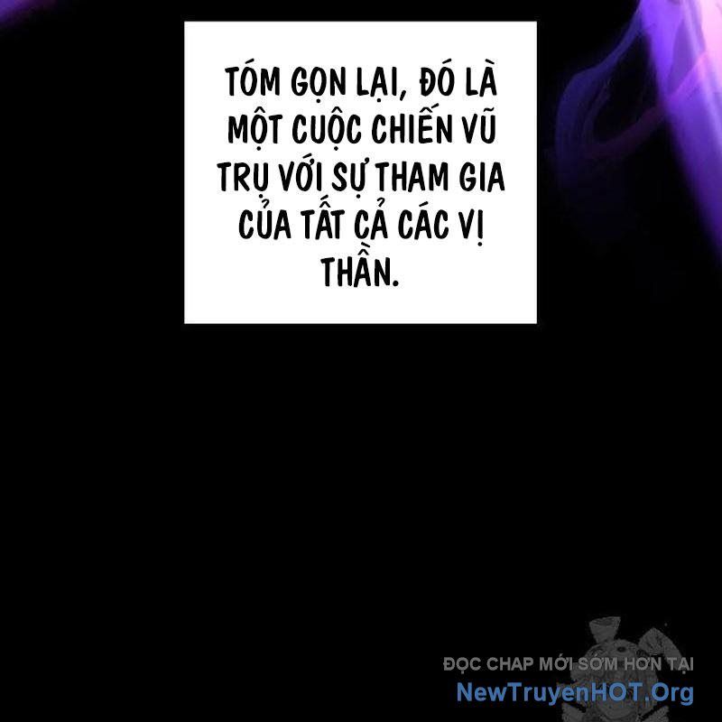 Chiêu Hồn Giả Siêu Phàm Chapter 151 - Trang 2