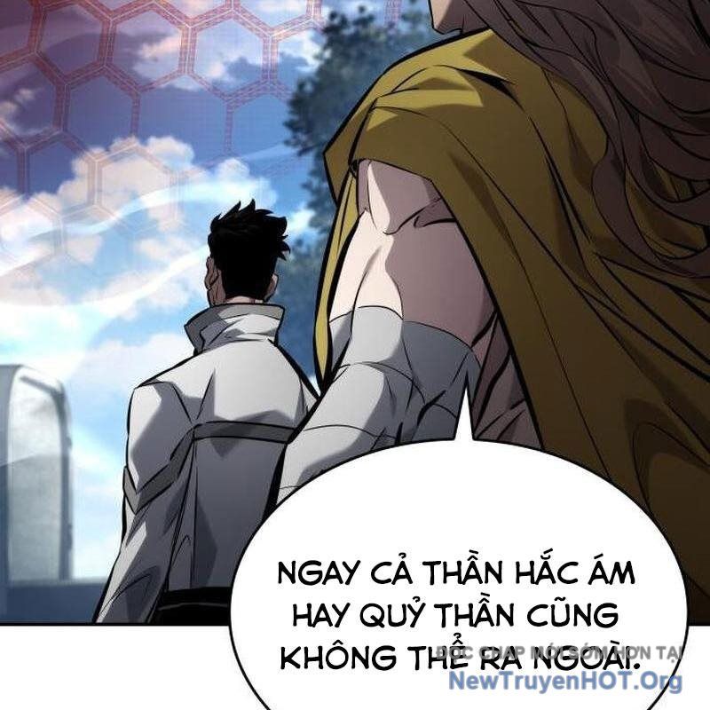 Chiêu Hồn Giả Siêu Phàm Chapter 151 - Trang 2