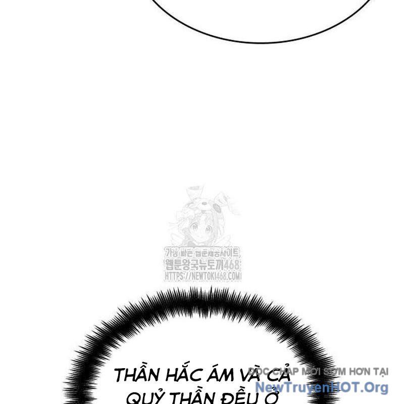 Chiêu Hồn Giả Siêu Phàm Chapter 151 - Trang 2