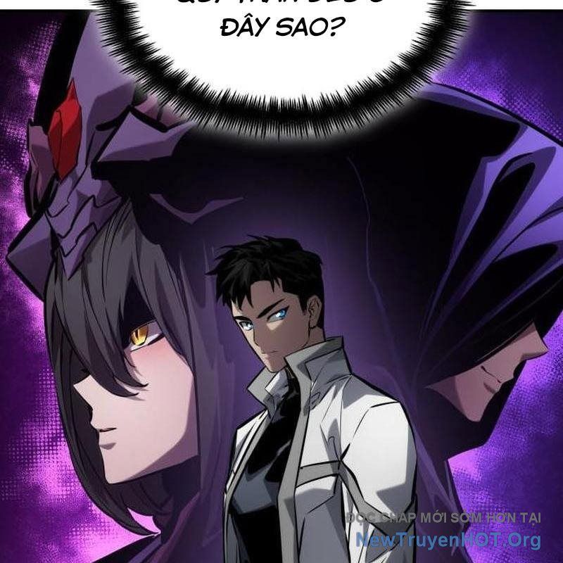 Chiêu Hồn Giả Siêu Phàm Chapter 151 - Trang 2