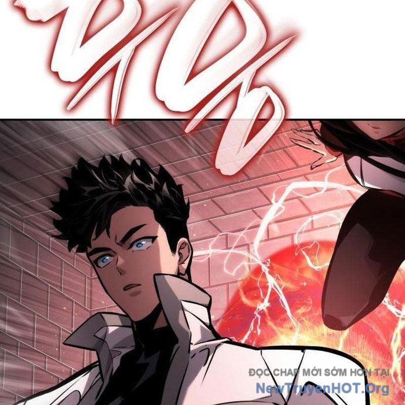 Chiêu Hồn Giả Siêu Phàm Chapter 151 - Trang 2